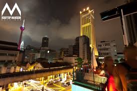 Find the reviews & ratings, timings, location details & nearby attractions at inspirock.com. Hostel Of The Week Reggae Mansion Malaysia Hostelworld