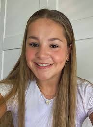 2021 HSC RESULTS Brigidine College St Ives