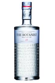 Looking for the best gin brands? 15 Best Gin Brands 2021 Top Gin Bottles To Buy For Gin And Tonics
