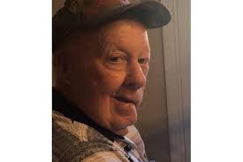 Charles Sparkman Obituary (1942