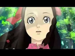 أغنية العيد سبيس تون إيميلي Youtube Iphone Wallpaper For Guys Emily Of New Moon Anime