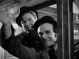 Run for your money is one of the challenge workouts by assault fitness @assaultairbike on august 7, 2019 for their assault wod series. Myreviewer Com Review A Run For Your Money