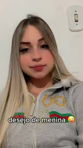 Flavia Sanchez (@_flaviasancheez)