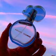 We did not find results for: Cloud Ariana Grande Ø¹Ø·Ø± A Fragrance Ù„Ù„Ù†Ø³Ø§Ø¡ 2018