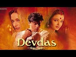 How To Download Devdas Full Movie In Hd1080p Download Hindi Movies In Hd Quality Youtube