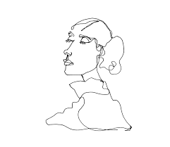 We did not find results for: Single Continuous Line Drawing Woman On Behance