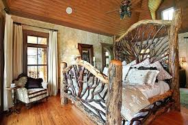 Top western themed rooms results | result id: Country Western Bedroom Ideas Bedroom Ideas Incredible Furniture