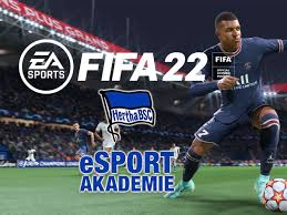 All scores of the played games, home and away hertha bsc are in an unfortunate period, having won just 2 of their last 14 away matches in all. Fifa 22 Hertha Bsc Verpflichtet Erste Weibliche Esportlerin Des Vereins Fifa 21