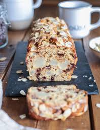 Cake Aux Poires Et Chocolat Cuisine Ta Ligne En 2020 Cake Poire Cake Poire Chocolat Poire Au Chocolat