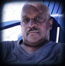 Obituary for Jeffery Bradley