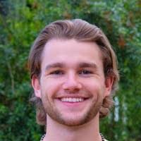 1100+ "Cappel" profiles