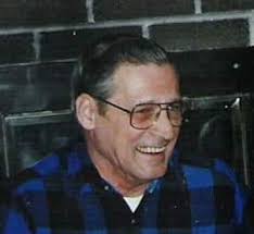 Robert Bangert Obituary