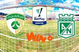 Belgrano por la primera nacional: Horario Partido Nacional Hoy Espana Noruega Horario Y Donde Ver Hoy El Partido De Futbol Por Tv Lee Las Noticias De Hoy En Clarin Nodie Nugroho