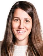 GetixHealth's Competitors, Revenue, Number of Employees, Funding,  Acquisitions & News