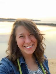 Chestertown Marina Gets New Name, New Manager