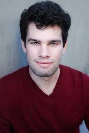 Edward Heinemann's Instagram, Twitter & Facebook