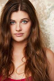 Vivienne Edridge: Movies, TV, and Bio