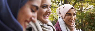 It was then that the possibility of matrimony became a reality and i suddenly recognized the need to ready myself for it. Women In Islamic Law Examining Five Prevalent Myths Yaqeen Institute For Islamic Research