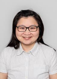 Veterinary Teaching Hospital Archives