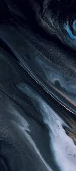 Download samsung galaxy s21 wallpapers here, all the official stock here we also got all the wallpapers from the galaxy s21 leaked colors listed above. Got This From The Galaxy S21 Ultra Phantom Black Colour Video Wallpaper Dump
