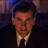 Dirk Meuzelaar Email & Phone Number