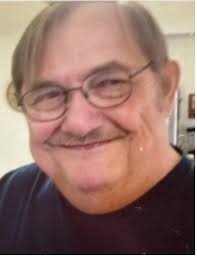 Wausau area obituaries July 13, 2022