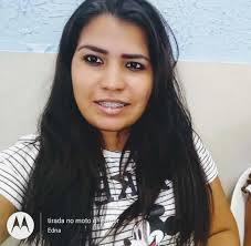 Edna Mara • Facebook