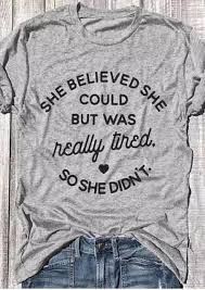 Mexican Chicken Soup Recipe Shirts With Sayings Latest Fashion For Women Fashion Clothes Women