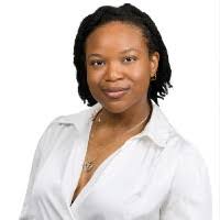 400+ "Patsy Perry" profiles