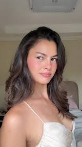 Bethany Talbot Makeup