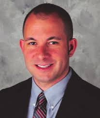 2014 BLUE ASH ANNUAL REPORT