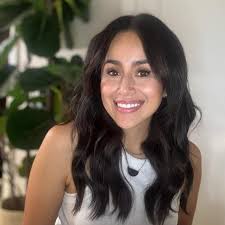 Find Realtors, Real Estate Agents & Brokers