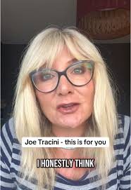 Joe Tracini Joe Pascale Together