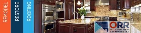 Can help you coordinate all these pieces together into one kitchen or bathroom remodel that your family will truly enjoy and one that guests will be envious of! Ocala Custom Kitchen Cabinets Sales And Installation