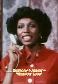 Harmour Love: Unveiling the Depth of Emotion