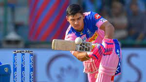 Riyan parag (born 10 november 2001) is an indian cricketer. Riyan Parag The Find Of Ipl 2019 Twitter Hails Rajasthan Royals Player For Half Century In Dc Vs Rr Match