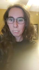 Destiny Stark was live.