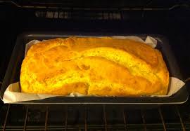 Recette Du Pain Au Lait Sans Gluten Clem Sans Gluten