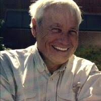 Daniel Needham Obituary