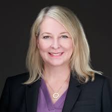 Preparation is essential for all communications, especially a company's  earnings. Happy to be interviewed by Deloitte in today's WSJ CFO Journal.  https://lnkd.in/eTTrCgW