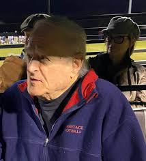 1968 Freeport High School Baseball Game Memories