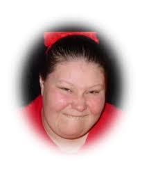 Dennis Granger's Instagram, Twitter & Facebook