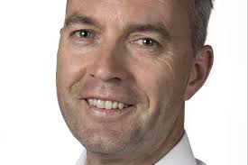 Die GLP rückt in Langnau vor