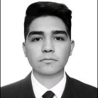 20+ "Joseph Ceja" profiles