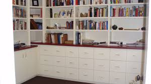 Check spelling or type a new query. Built In Filing Cabinets Painted Bookcase With File Drawers Below Senn S Custom Cabinets Bookcase Built In Bookcase Build Bookshelf