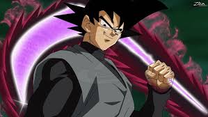 Goku black was a combination of goku's body, and zamasu's mind/heart/soul. Yandere Dbz S X Reader Yandere Goku Black X Reader Wattpad