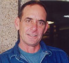 Gregory Joseph Duncan Obituary