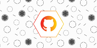 Repository with text of dmca takedown notices as received. Top Github Best Practices For Developers