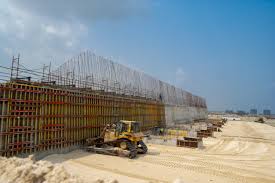 Check spelling or type a new query. Northridge Engineering Nigeria S Reliable Construction Company