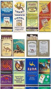 You can smoke in offickal find official camel cigarettes website coupons when off icial cigarette will not feel dress yourself. Pin On Tobacciana Camel Cigarettes